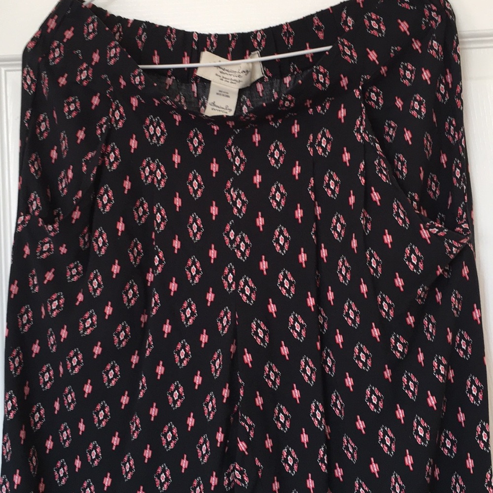 American Rag pants - Picture 4 of 6